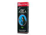 Масло для волос Dabur Amla 200 мл. + 40 мл.