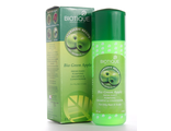 Шампунь-кондиционер для жирных волос с Зеленым яблоком Bio Green Apple FRESH  DAILY PURIFYING SHAMPOO & CONDITIONER