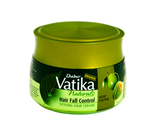 Крем от выпадения волос Vatika Naturals Hair Fall Control