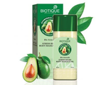 Массажное масло для тела с авокадо Bio CADO