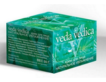 Крем для лица Натуральное увлажнение Veda Vedica