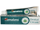 Himalaya Herbals Зубная паста 100 г