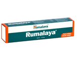 Обезболивающий гель Румалая  (Rumalaya Gel Himalaya), 30 гр