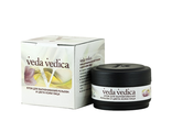 Крем для выравнивания рельефа лица и цвета кожи Veda Vedica, 50 гр
